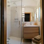 Apartmán Rea Crikvenica