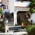 Rea Apartmán Crikvenica