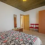 Rea Apartmán *