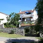 Rea Apartmán *