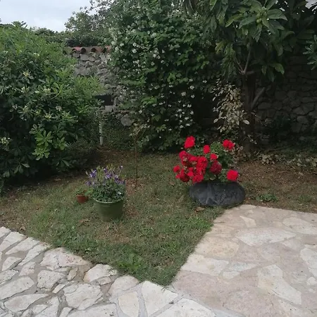 Rea Apartmán *