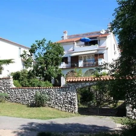 Rea Apartmán *