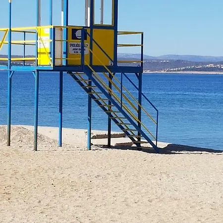 Rea * Crikvenica