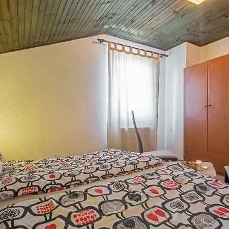 Apartment Rea
