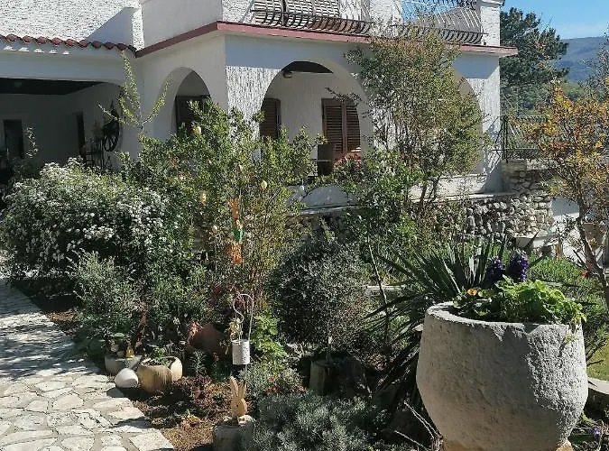 Διαμέρισμα Rea