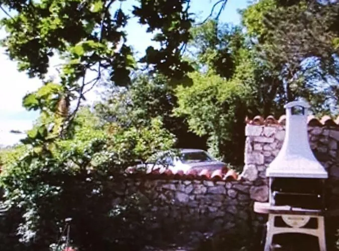 Διαμέρισμα Rea