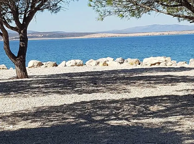 Rea Διαμέρισμα *