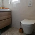 Apartment Rea