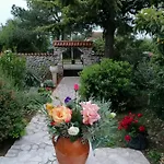 Rea