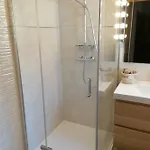 Rea Апартаменты