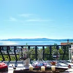 Rea Crikvenica