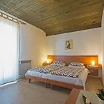 Rea Apartment Crikvenica