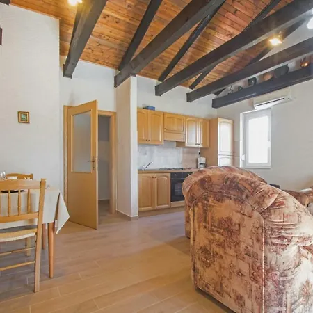 Rea * 크리크베니카