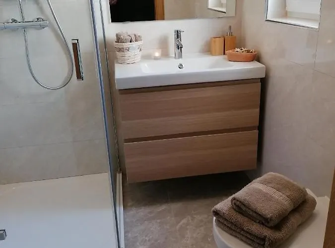 Rea 크리크베니카