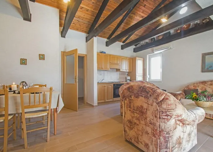 Rea * 크리크베니카