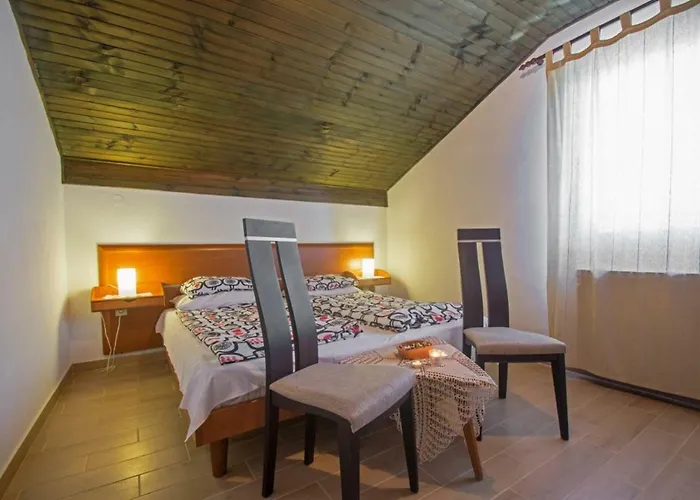 Rea 크리크베니카