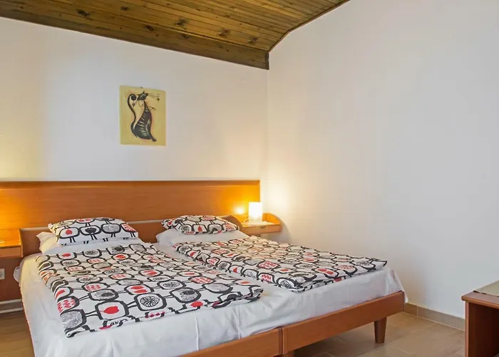 Rea 크리크베니카