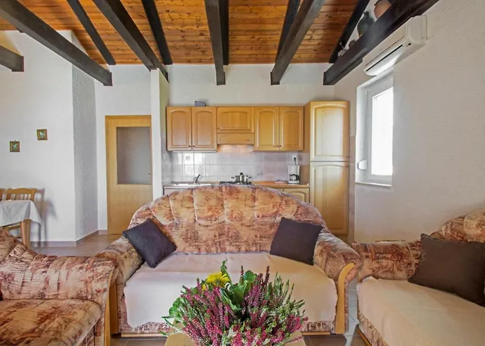 Rea * 크리크베니카